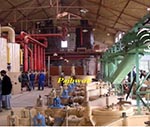 Over 2,000 Acres of Baghlan Sugar Factory Land Grabbed